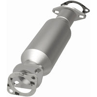 MagnaFlow Direct Fit Catalytic Converter 08-09 Hyundai Sonata 2.4L