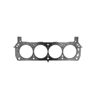 Cometic Gasket Cometic Ford Windsor V8 .092in MLS Cylinder Head Gasket - 4.060in Bore - NON-SVO