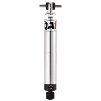 QA1 Stocker Star Series Rear Shock Absorber - Single Adj. - 14.875in/23.625in - Aluminum
