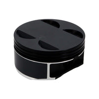 Wiseco HD Milwaukee 8 117cid 11.01 CR (X) Piston Kit