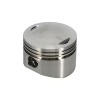 Wiseco Kawasaki KLX110 02-19/Suzuki DRZ110 04-05 111 Piston kit