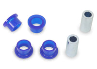 SuperPro Steering Rack Mount Bushing Kit
