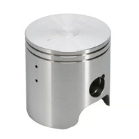 Wiseco Suzuki RM125 85-86 2165CD Piston Kit