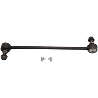 MOOG 05-17 Honda Odyssey Front Sway Bar Link Kit