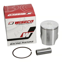 Wiseco Kawasaki KX85 14-19 ProLite 1909CS Piston Kit