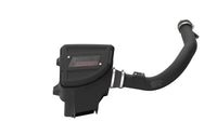 K&N Engineering K&N 20-23 RAM 1500 V6 3.0L Diesel Performance Air Intake System
