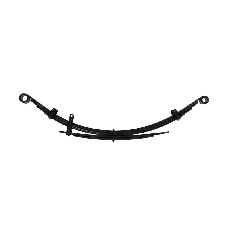 Old Man Emu ARB / OME Leaf Spring Isuzu/Holden Rear