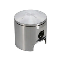 Wiseco Polaris 339 Indy/Sprint 86-07 2480CS Piston Kit