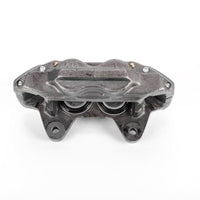 PowerStop Power Stop 03-09 Lexus GX470 Front Right Autospecialty Caliper w/o Bracket