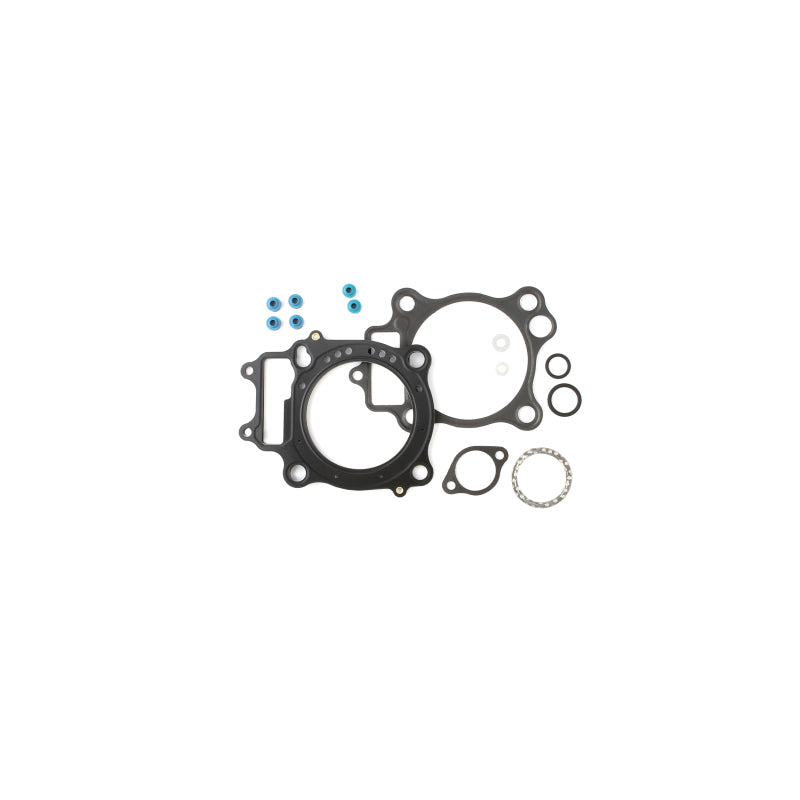 Cometic Gasket Cometic 04-09 Honda CRF250R 79mm Bore Top End Gasket Kit
