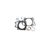 Cometic Gasket Cometic 04-09 Honda CRF250R 79mm Bore Top End Gasket Kit