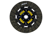 ACT 16-23 Toyota Tacoma 3.5L 6 Spd Street Sprung Disc