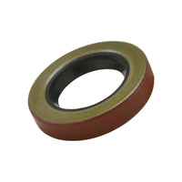 Yukon Gear & Axle Yukon Gear Mighty Seal