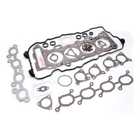 Cometic Gasket Cometic Street Pro Nissan SR20DET AWD 87MM BORE, .051in Top End Kit