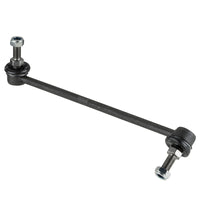 MOOG 03-07 Nissan Murano Front Right Sway Bar Link Kit