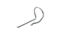 Vibrant Vanjen Retainer Pin