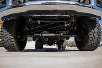ICON 05-24 Ford F-450/F-550 2.5 PB Centerline Stabilizer Kit