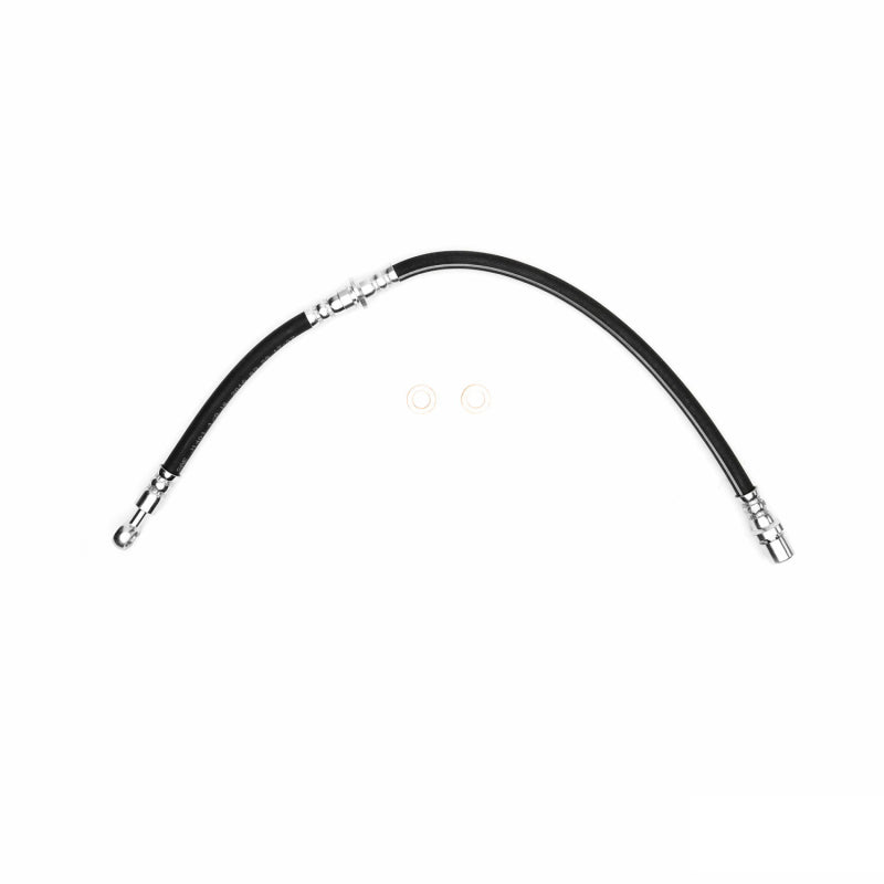 DFC 90-01 Subaru Legacy Front-R Brake Hose