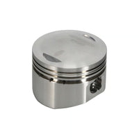Wiseco Kawasaki KLX110 02-19/Suzuki DRZ110 04-05 111 Piston kit