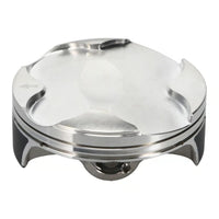 Wiseco 2010 Kawasaki KX250F 14.2:1 CR Piston