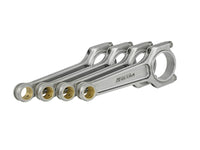 Skunk2 Racing Skunk2 Honda and Acura K-Series 6.050 Ultra Rods Grs Journal