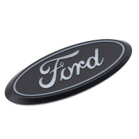 Putco 15-20 Ford F-150 Rear Luminix Ford LED Emblem (Does not Fit Platinum or Limited)
