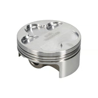 Wiseco Yamaha YZ250F 01-04 12.71 CR 7700XU Piston kit