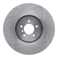 DFC 13-20 BMW 340i Front Brake Rotor