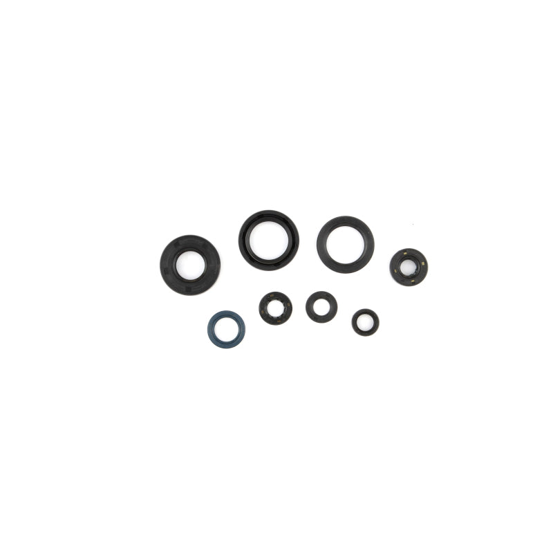 Cometic Gasket Cometic 02-18 Yamaha YZ85 Oil Seal Kit