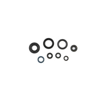 Cometic Gasket Cometic 02-18 Yamaha YZ85 Oil Seal Kit