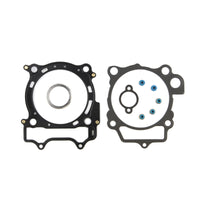 Cometic Gasket Cometic 2009+ Yamaha YFZ450R 99mm Top End Gasket Kit