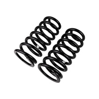 Old Man Emu ARB / OME Coil Spring Rear Lc 200 Ser-