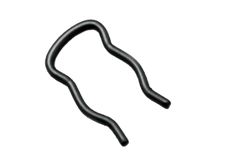 McLeod Racing McLeod 2005-2017 Ford Mustang 5.0L Hydraulic Fitting Retaining Clip