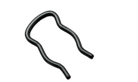 McLeod Racing McLeod 2005-2017 Ford Mustang 5.0L Hydraulic Fitting Retaining Clip