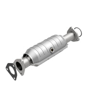 MagnaFlow California Grade Direct Fit Catalytic Converter 98-02 Honda Accord V6 3.0L