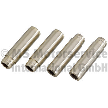 TRW 81-33116 Valve Guide