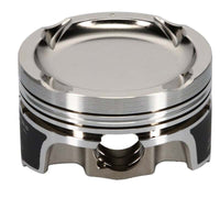 Wiseco Mitsubishi 4G63 Pro-Series Piston / 87.00mm Bore / 28.70mm CH / -21.00cc Dome - Single Piston