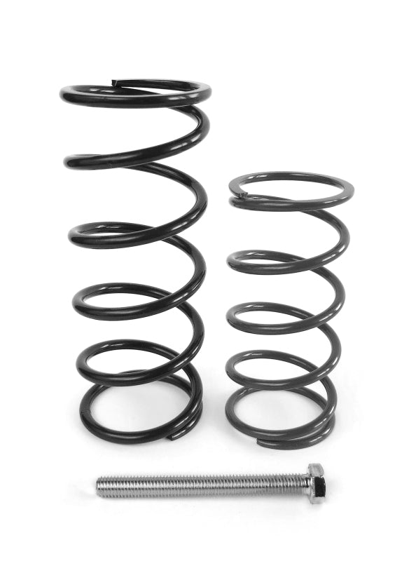 EPI 03-04 Can-Am 650 Quest 4x4 Economy Clutch Kit