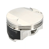 Wiseco Honda SXS1000R/X Talon 19-20 9.01 CR Piston Kit