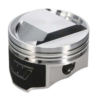 Wiseco HD 1340 Evo 111 CR Rear 3507X Piston Kit