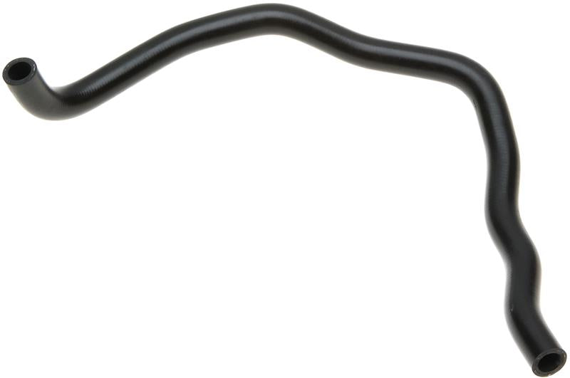 Gates 10-17 Toyota Prius 4-Cyl. 1.8L Electric Assist Inverter Cooling Hose-1 Molded Heater Hose
