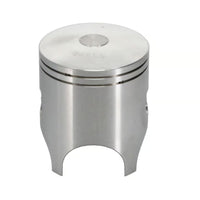 Wiseco Yamaha DT125 73-81/ IT 80-81 2264CD Piston Kit