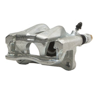 DFC 820092 Lexus LS400 Rear-R Silver Zinc Coated Premium Caliper