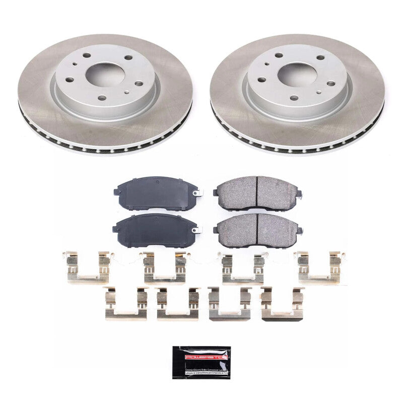 powerstop-sc5887