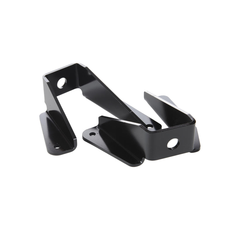 Old Man Emu ARB Fitting Kit Rear Sway Bar Bracket 78 V8