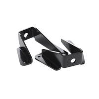 Old Man Emu ARB Fitting Kit Rear Sway Bar Bracket 78 V8