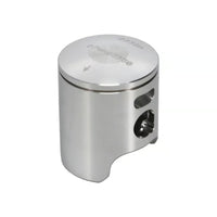 Wiseco KTM50SX 09-18/TC5017-19 ProLite 1555CS Piston Kit