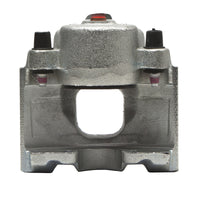 DFC 98-05 Mercedes-Benz ML430 Front-R Premium Caliper - Silver Zinc Coated