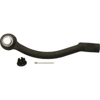 MOOG 15-19 Kia Soul EV Front Left Outer / Left Outer Tie Rod End
