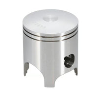 Wiseco Yamaha DT100/ MX100/ LT100 All 2067CD Piston Kit